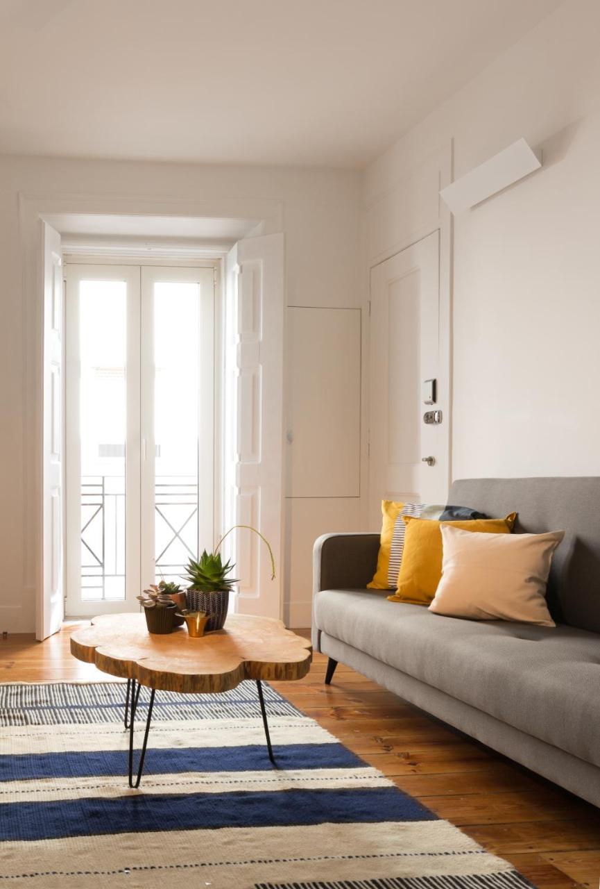 Casa Santa Marinha 2