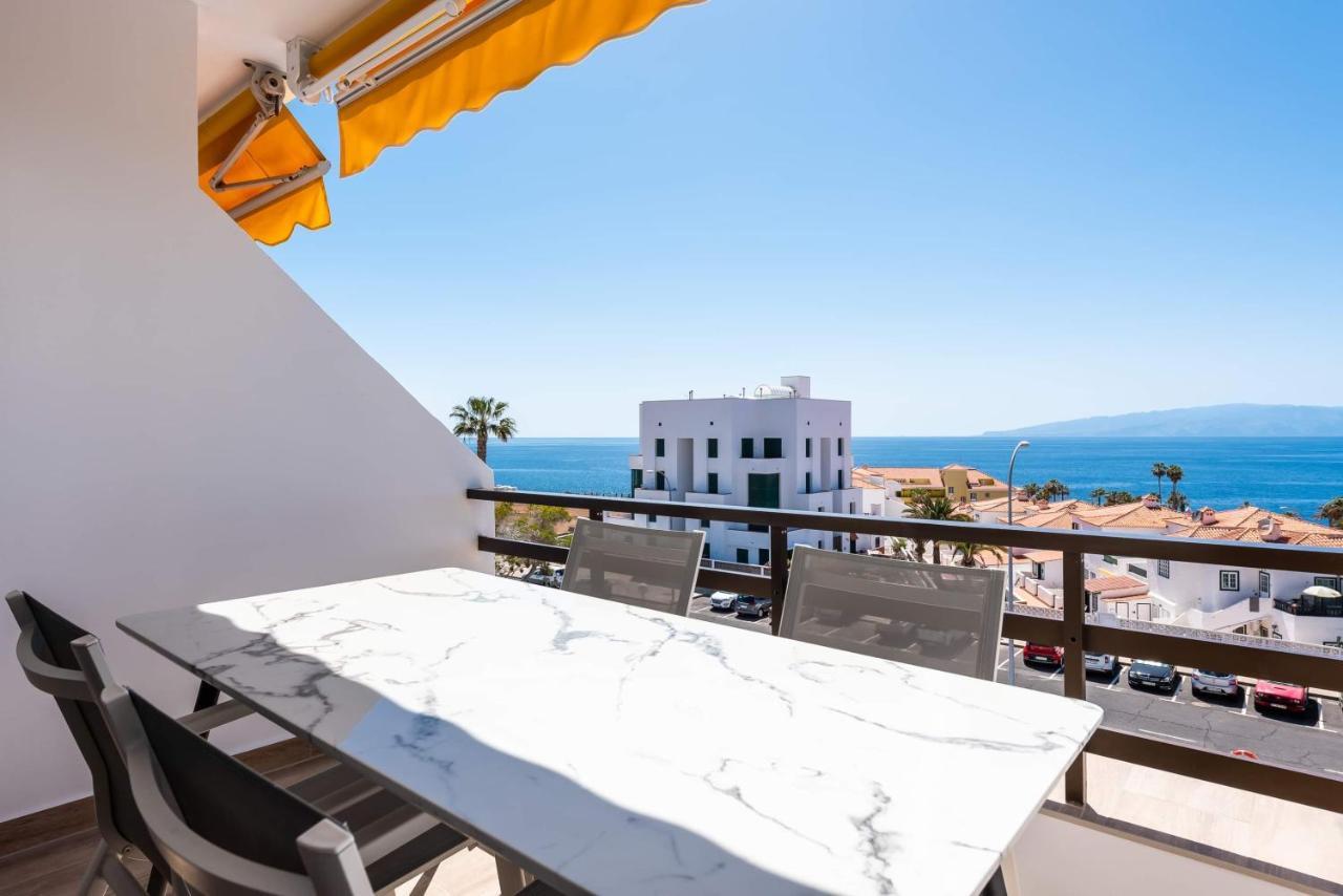 Sunflower Ocean View 2 Floor Apartment 2