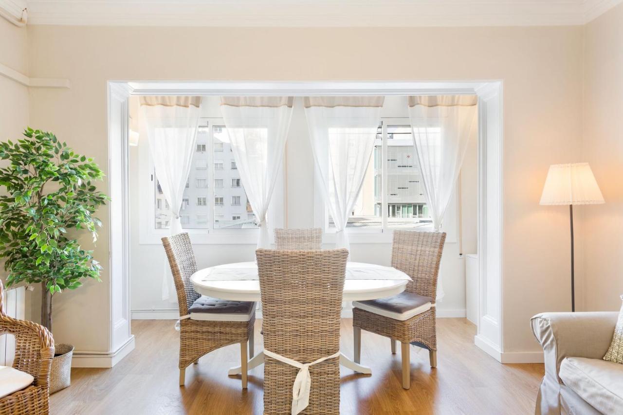 Stay U-Nique Apartments Mallorca 1