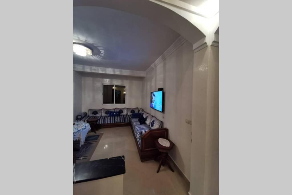 90 Qm Wohnung Mit 2 Schlafzimmern 1