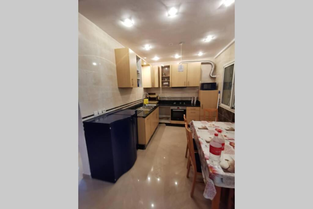 90 Qm Wohnung Mit 2 Schlafzimmern