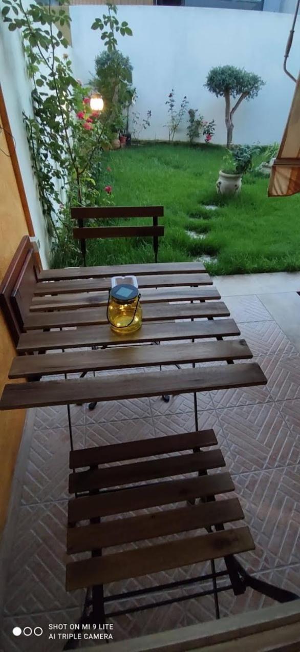 Grace Dell'isola Dei Coralli 2