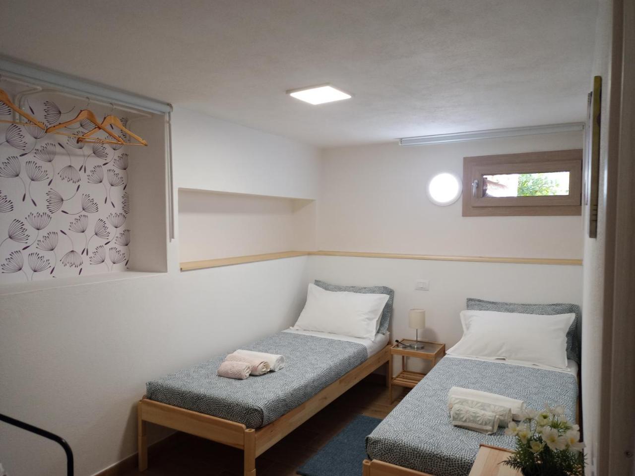 Vacanze Nella Casetta 2