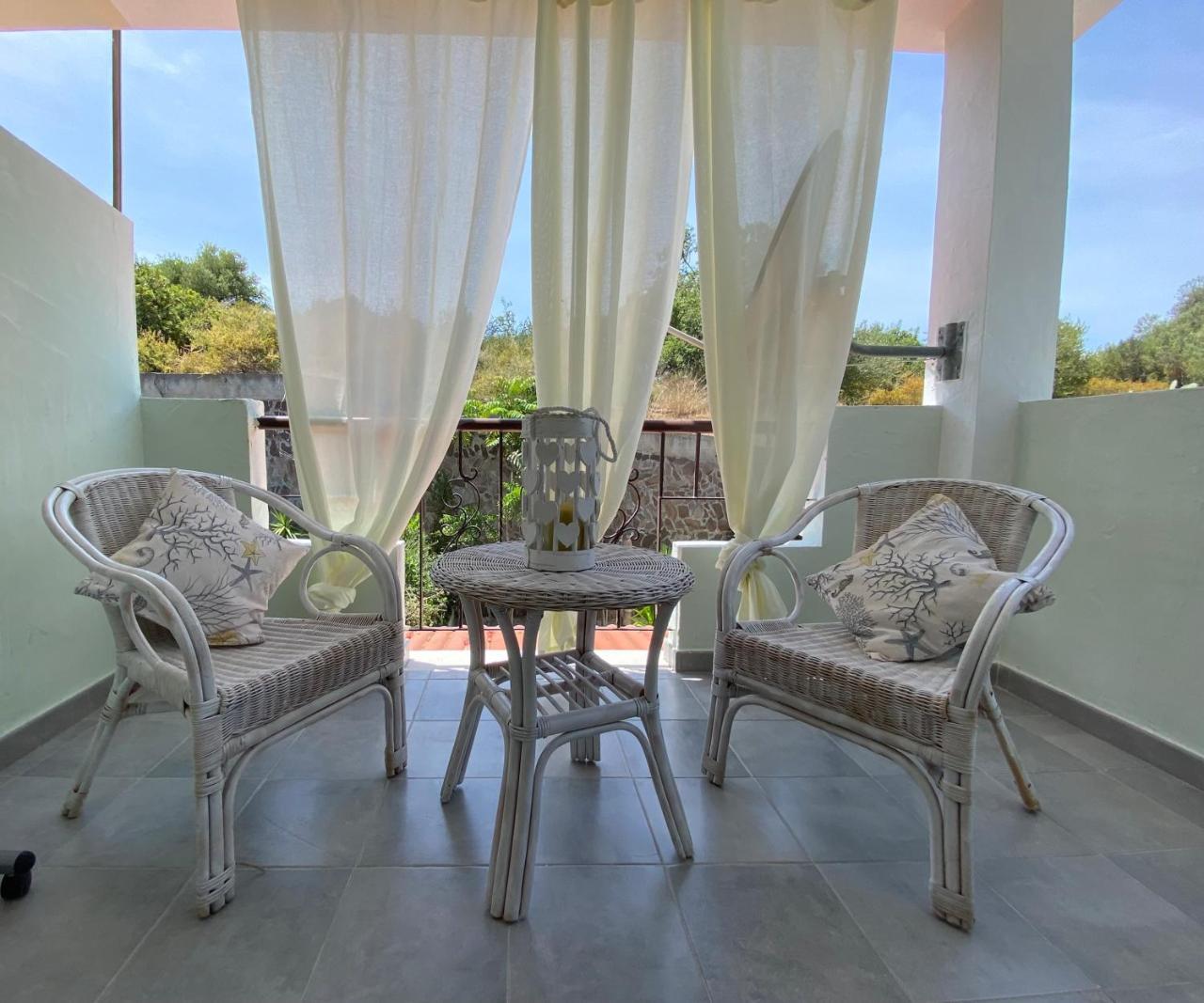 Casa Vacanza Ferrara Iun P5547 2