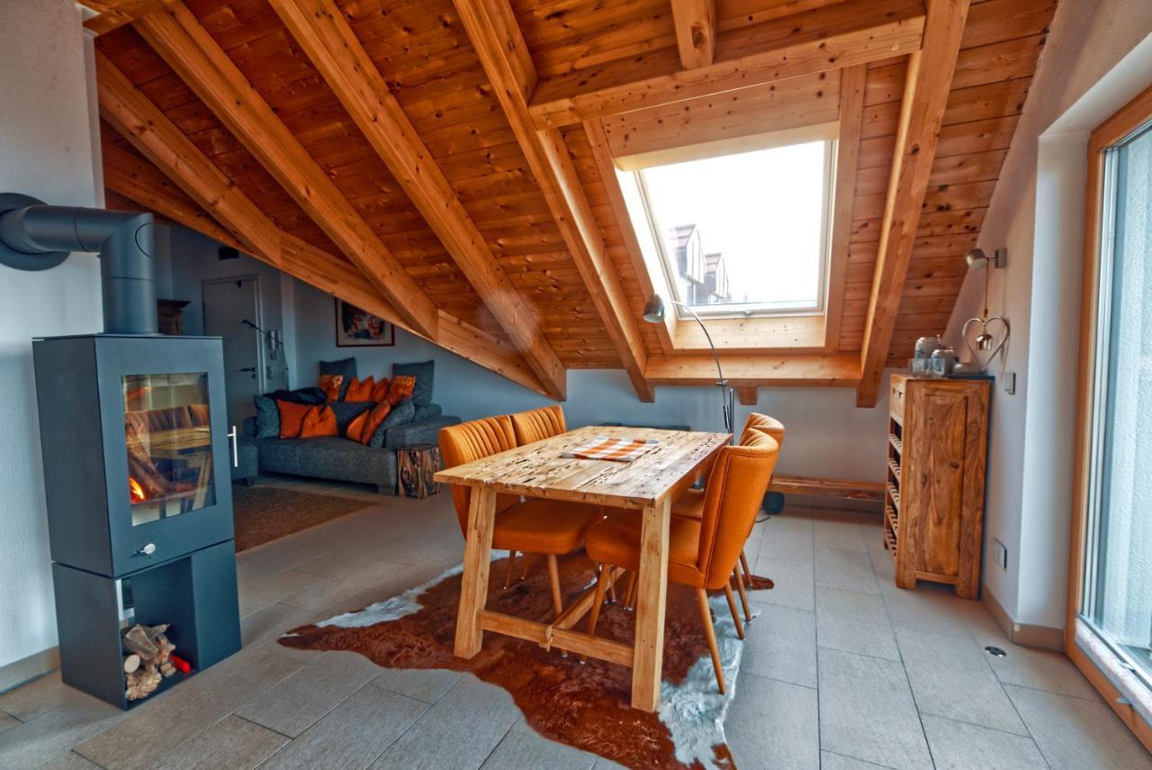 Gastl Ferienwohnung Und Bootsverleih