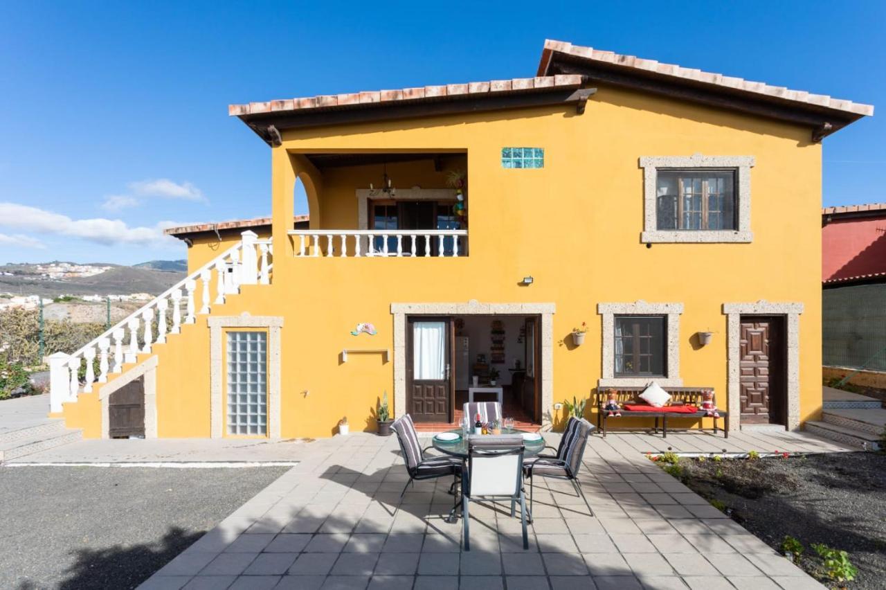 Apartment Private Heated Pool 1