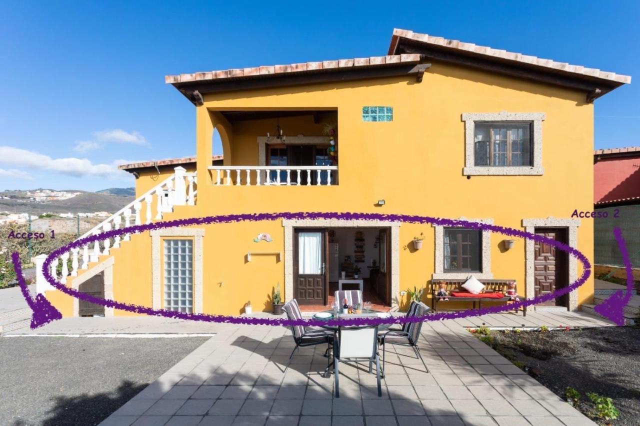 Apartment Private Heated Pool 2