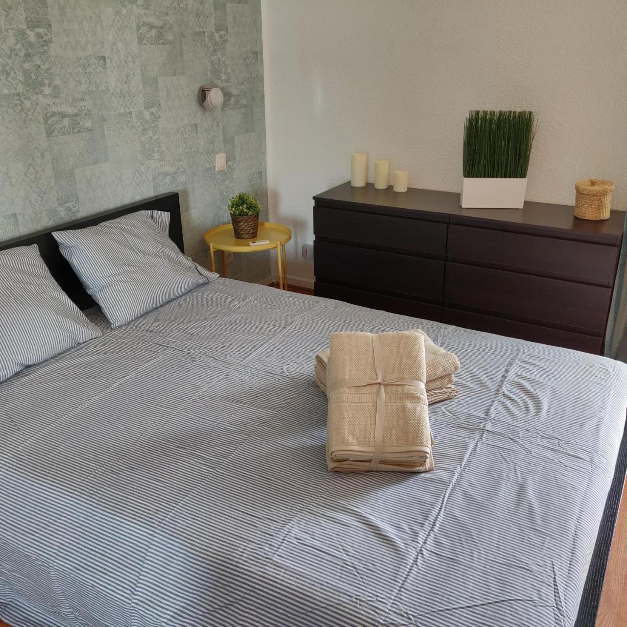 Paraiso Del Sur - Sara 2