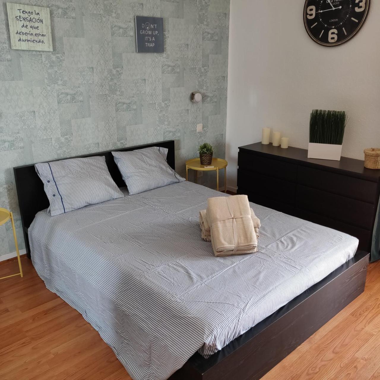 Paraiso Del Sur - Sara 1