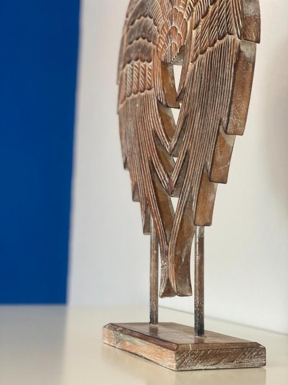 El Galeon Townhouse 2