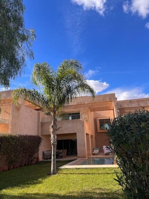 Joumaya Nid D’Eve, Nid D’Amour 2