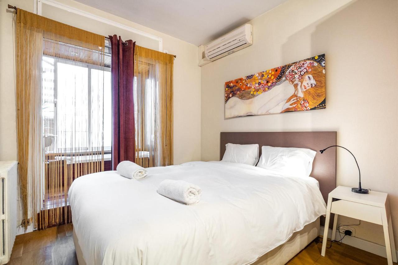 Stay U-Nique Apartments Marina 2