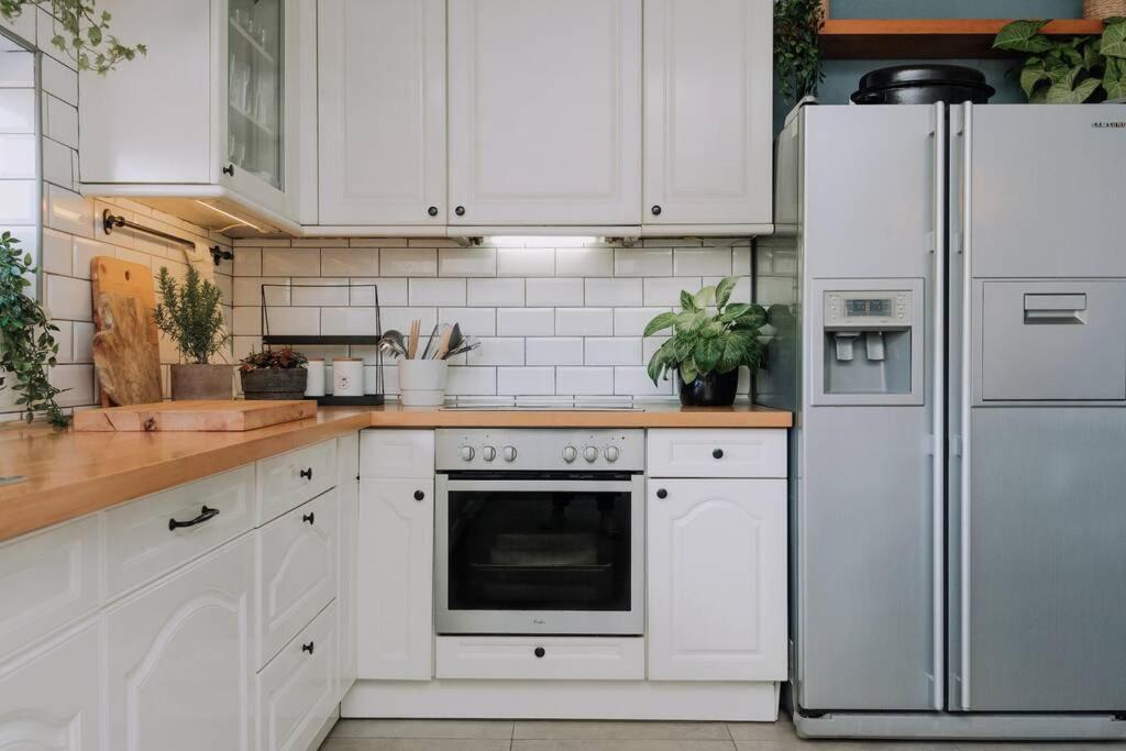 Never Ending Summer Luxury Villa 2