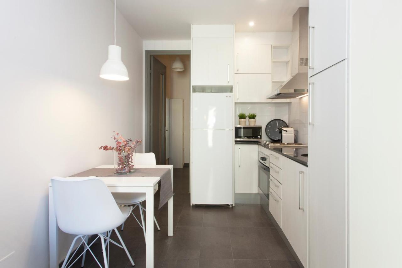 Delightful Sagrada Familia Cd 1