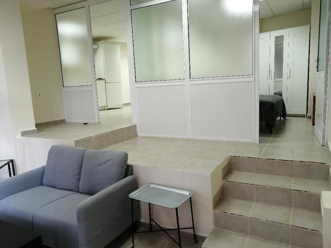 Apartment 10 Minutes Playa las Americas En Valle de San Lorenzo 2