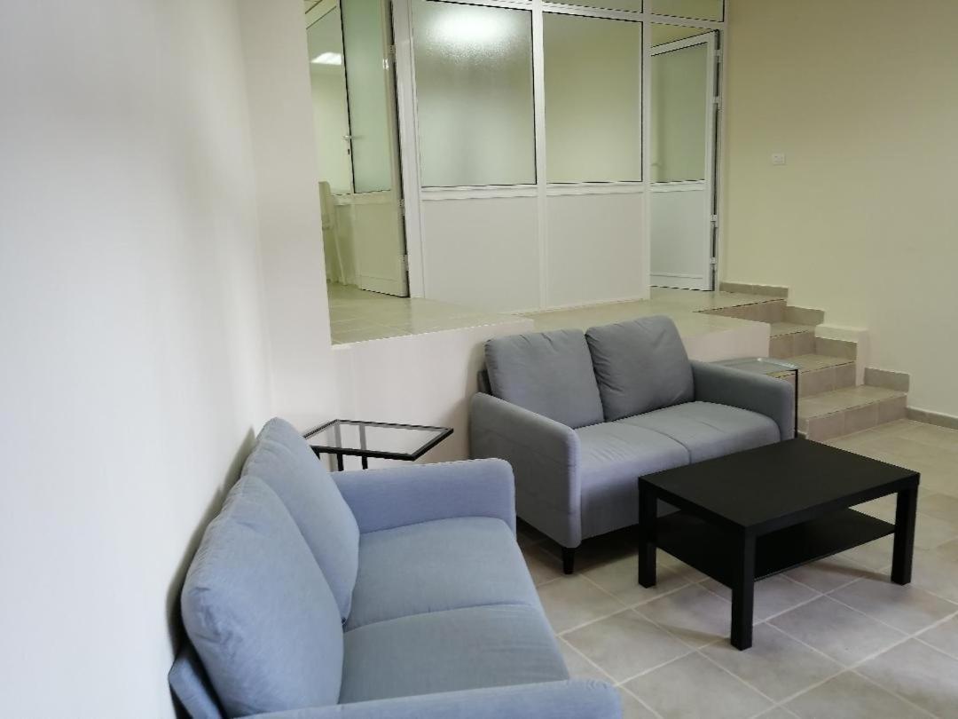 Apartment 10 Minutes Playa las Americas En Valle de San Lorenzo 1