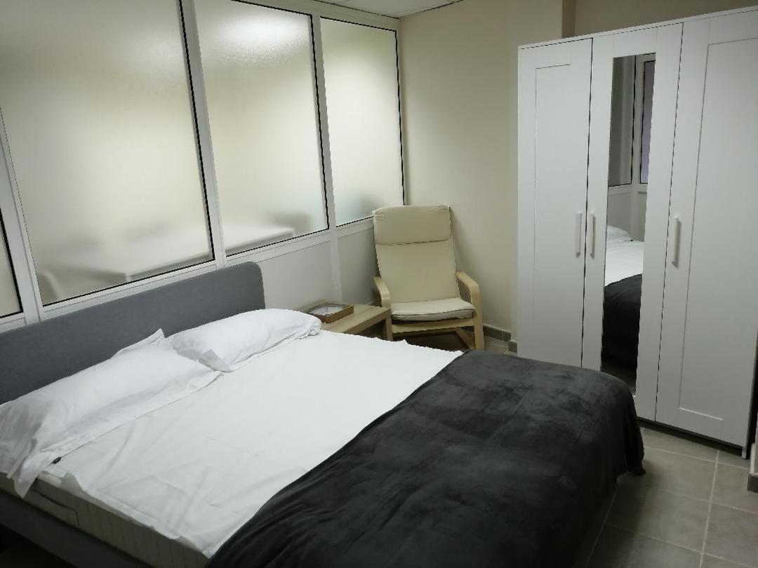 Apartment 10 Minutes Playa las Americas En Valle de San Lorenzo