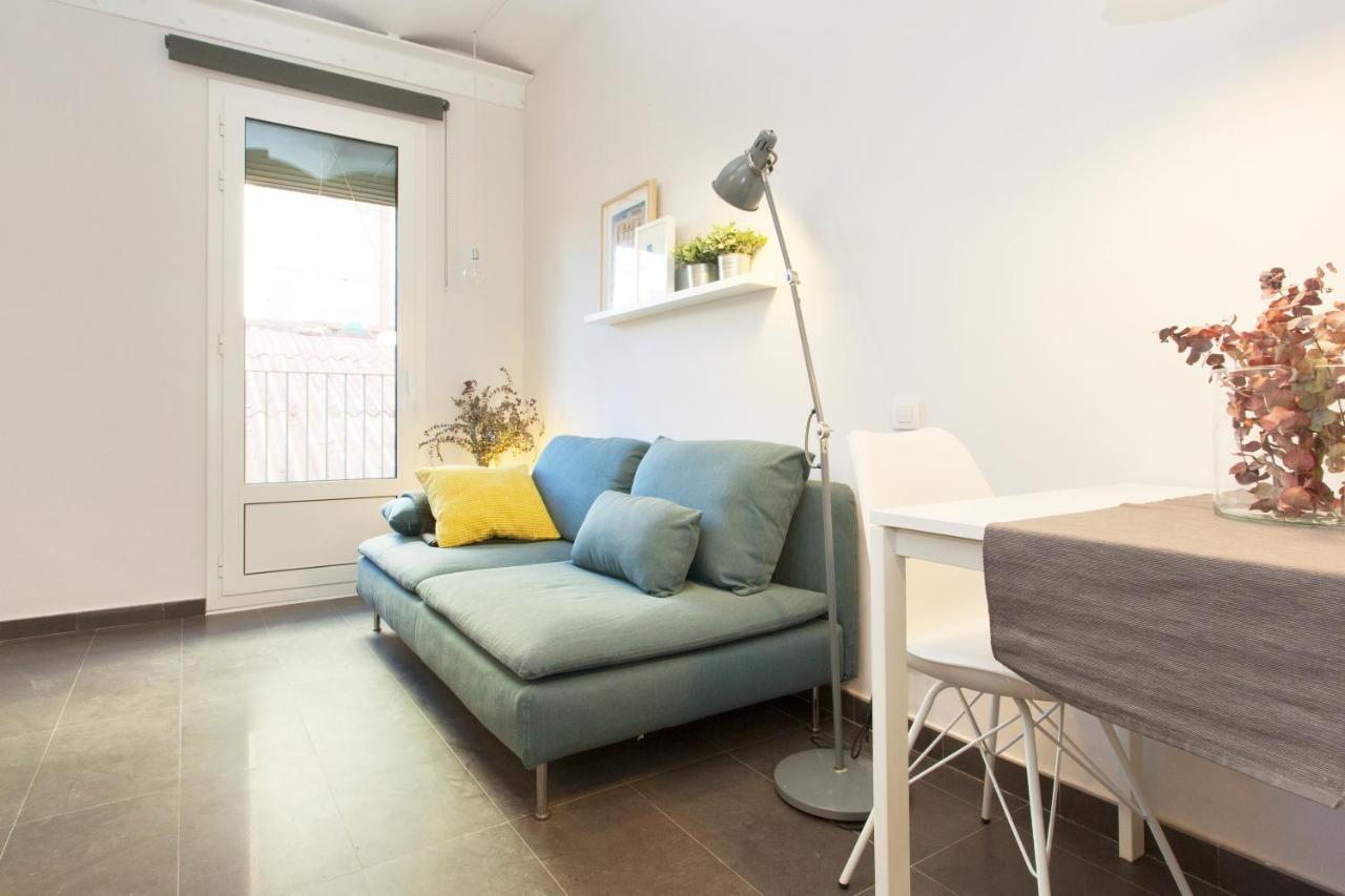 Cozy Sagrada Familia Ed 2