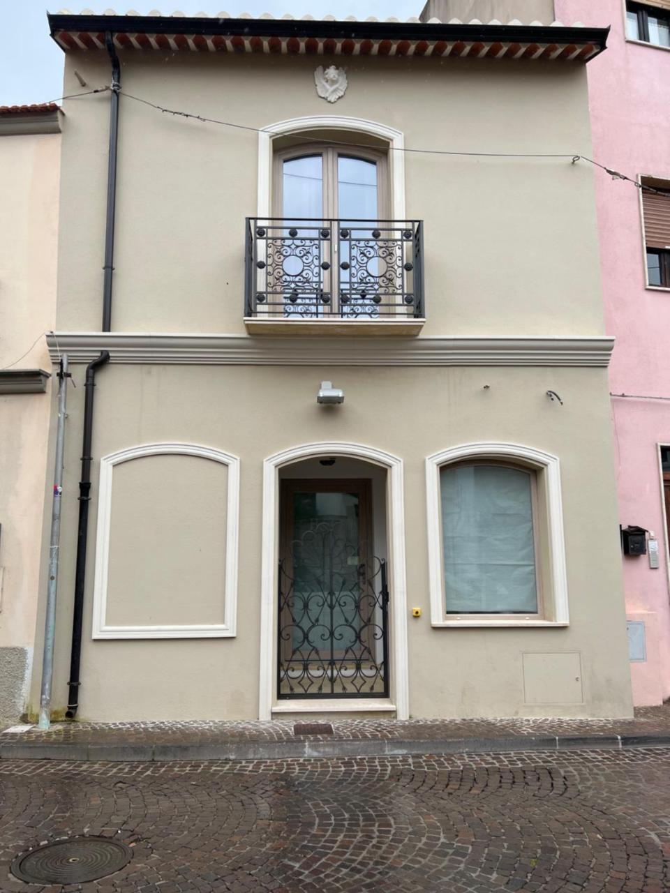 L’Angelo Bianco 2 1