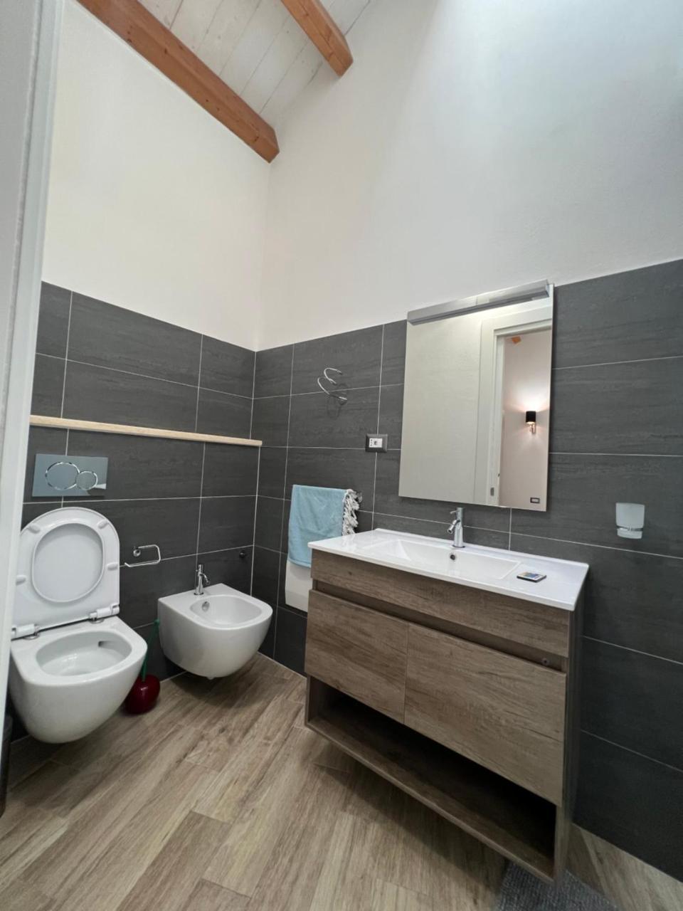 L’Angelo Bianco 2 2