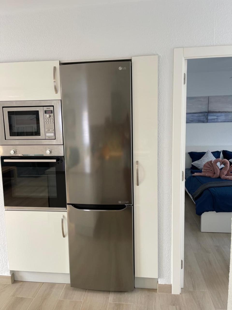 Villa Erna Relax Dream Holiday 2