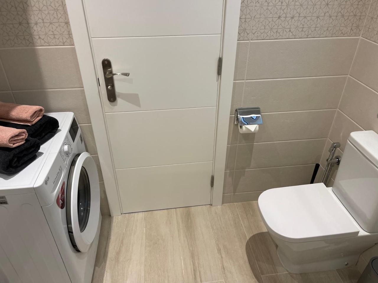 Villa Erna Relax Dream Holiday 1