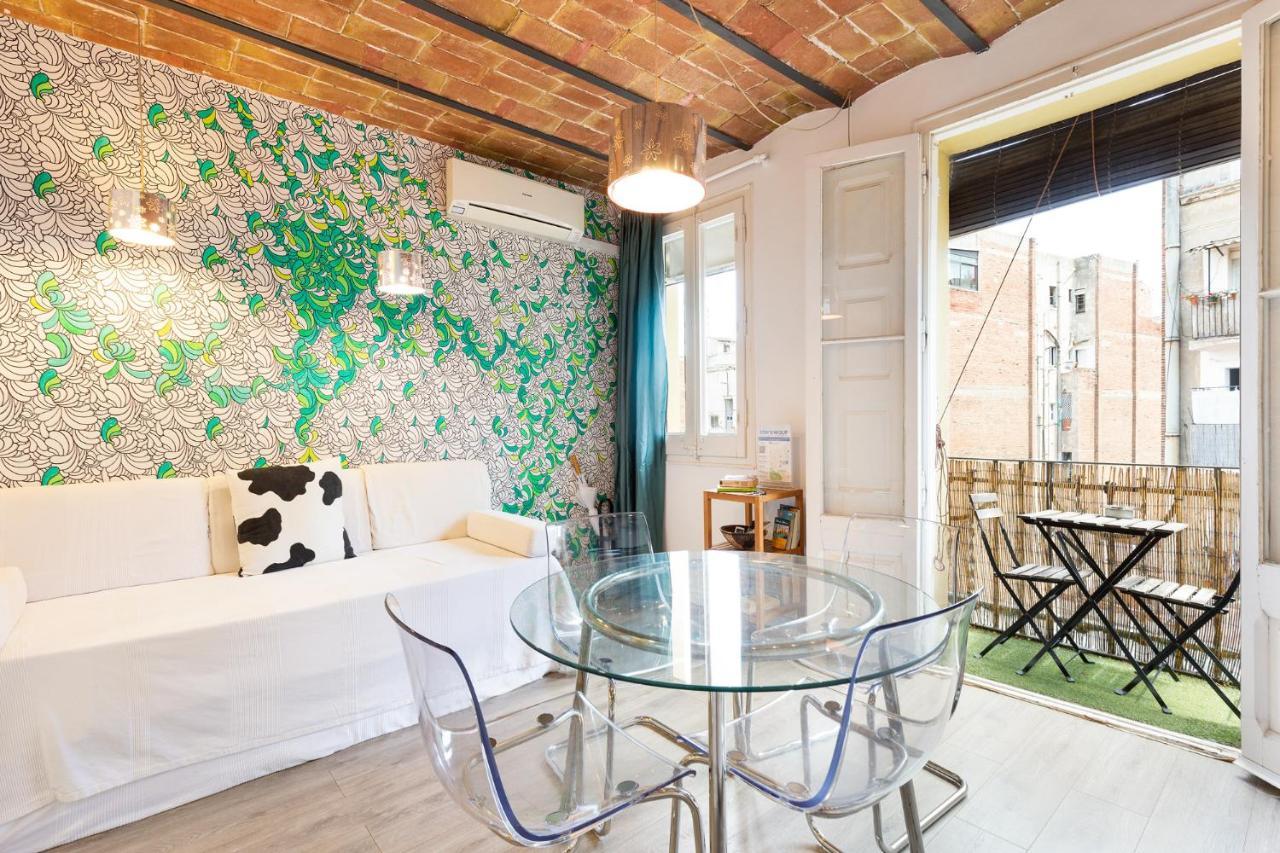 Stay U-Nique Apartments Fontrodona