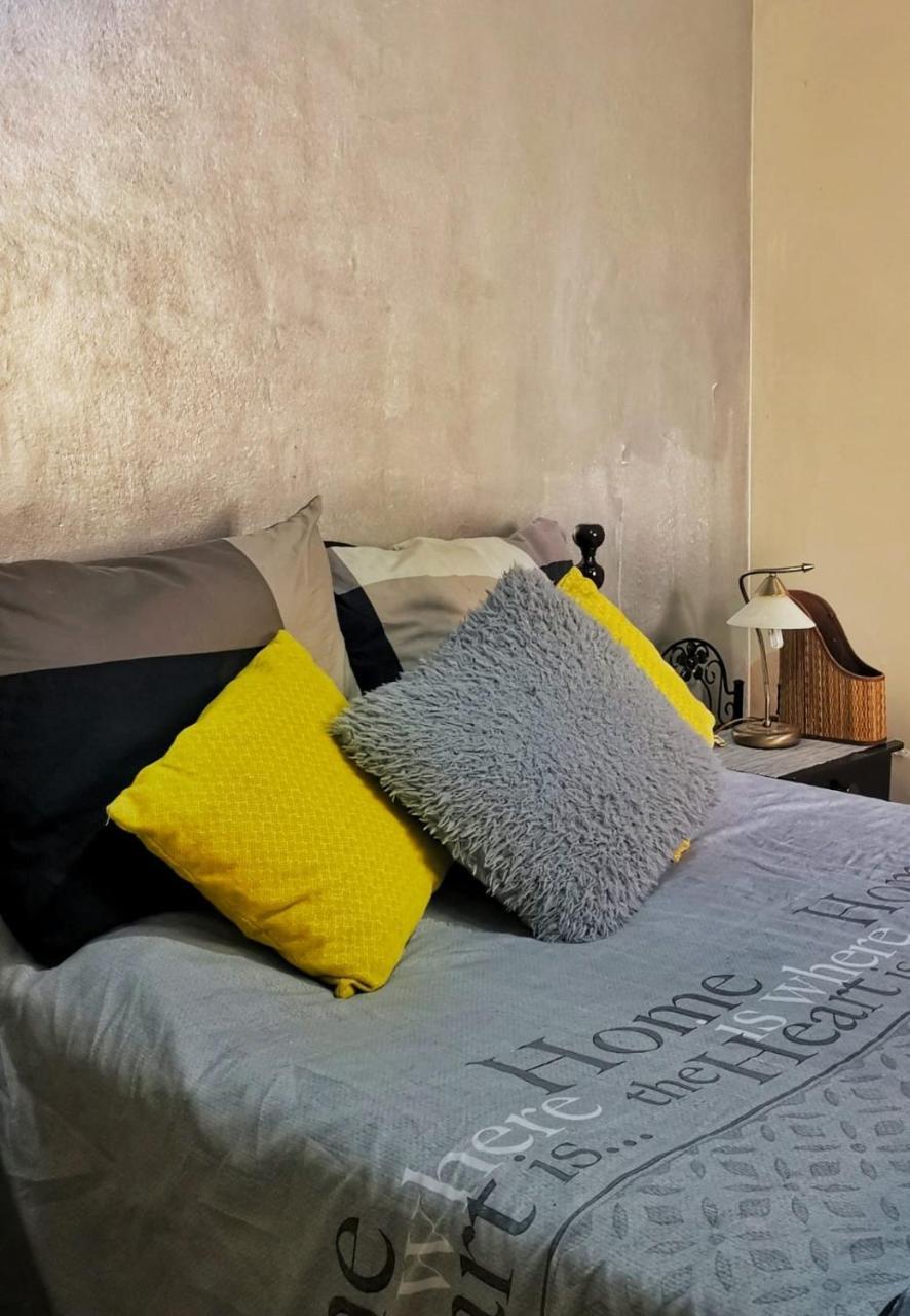 Nice Appartement a Marrakech