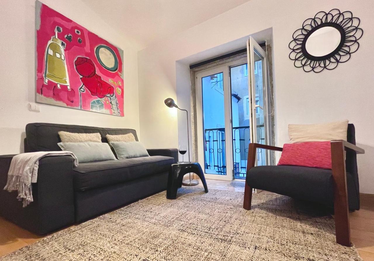 Casa Coracao Do Bairro