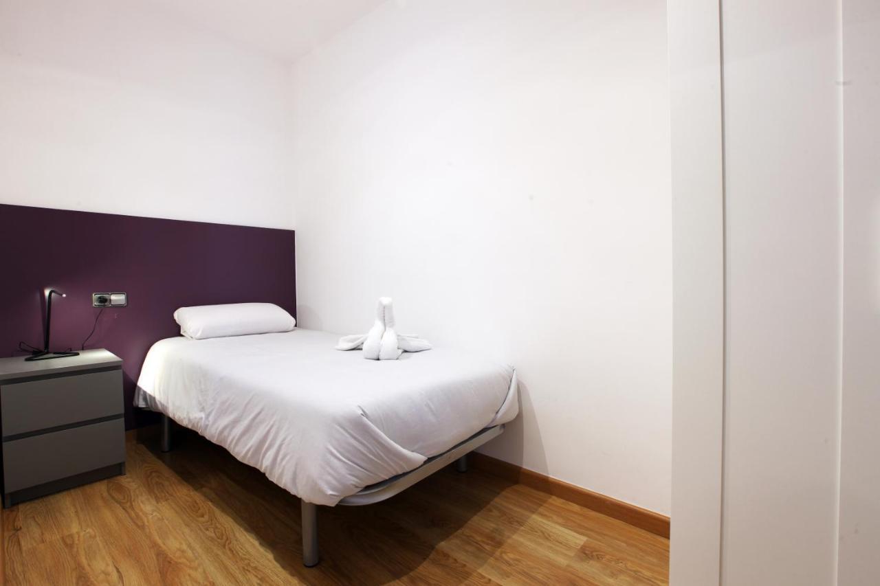 Apartment Park&Beach Deluxe 1