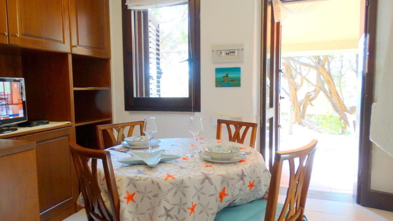 Villa Dell'arte Vista Mare 2