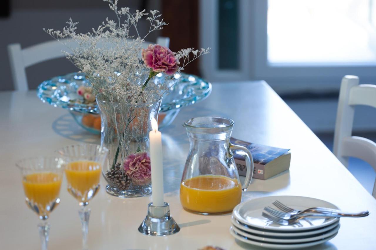 Hedera Estate, Hedera A5 1