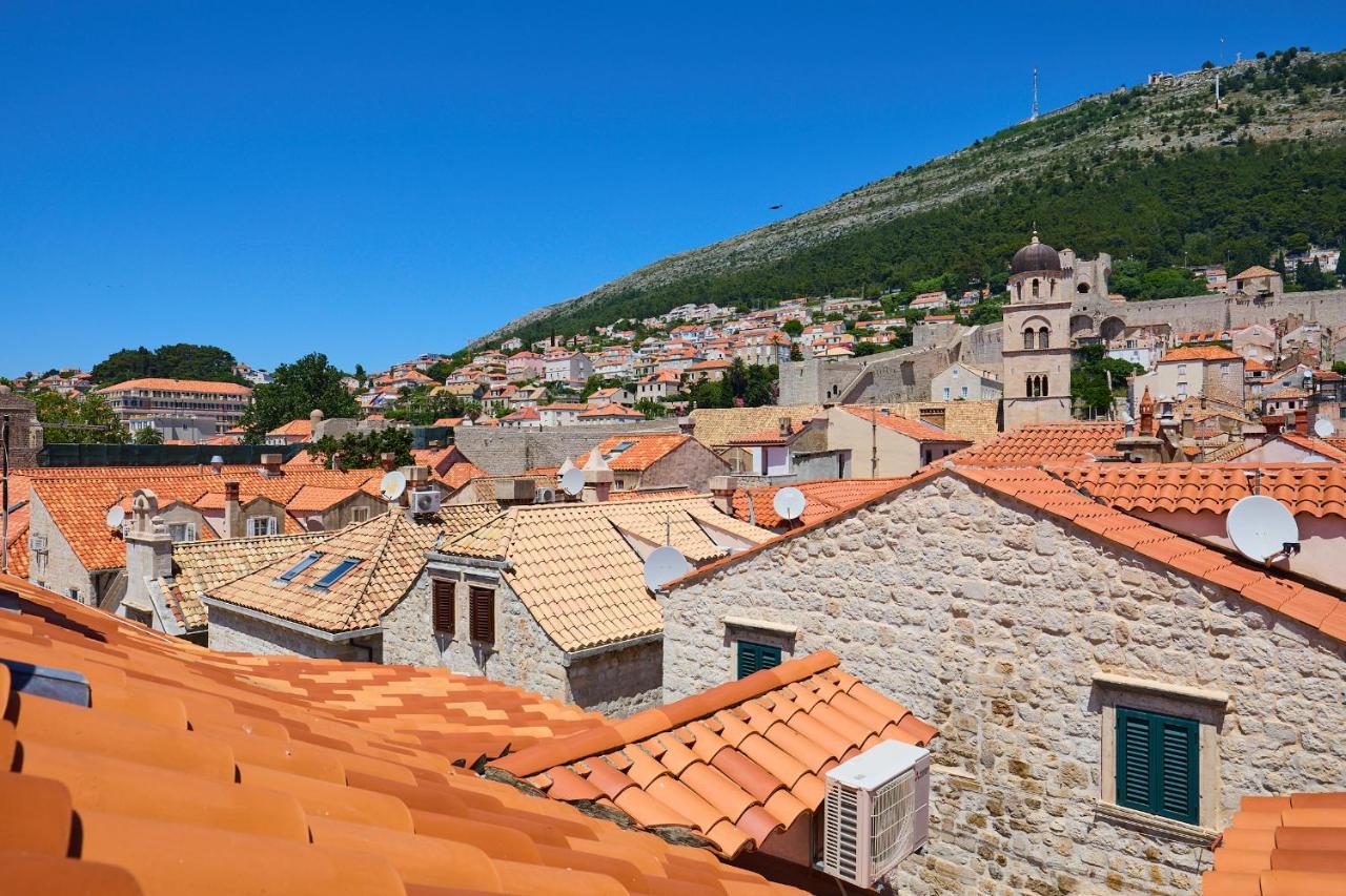 Hedera Estate, Hedera A21 2