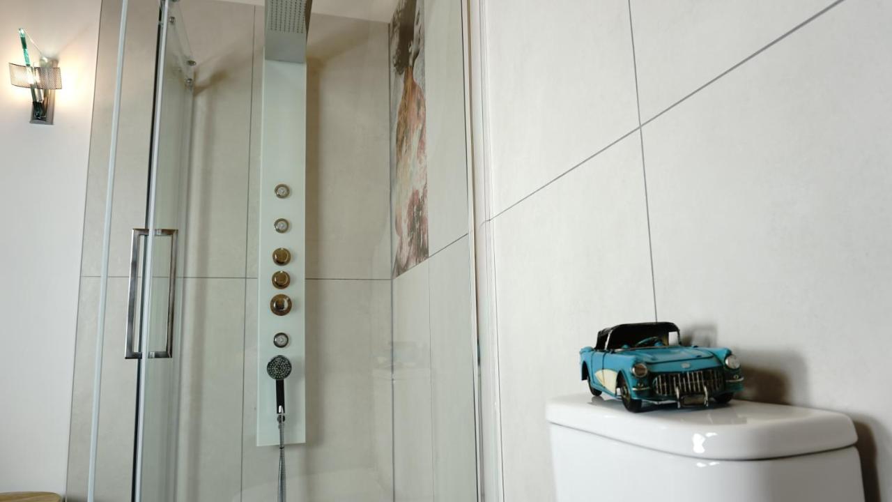 Lake Starnberg Apartments 1