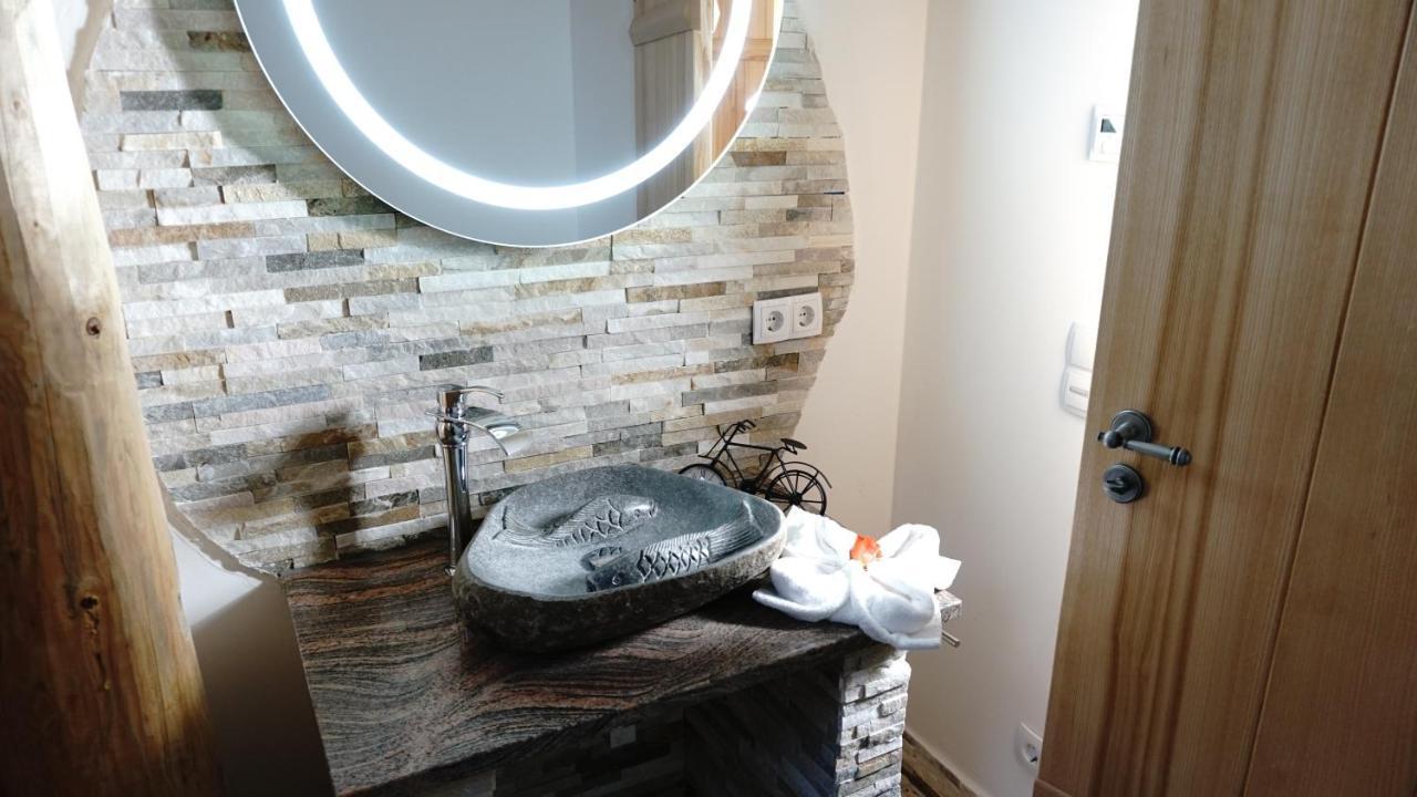 Lake Starnberg Apartments 2