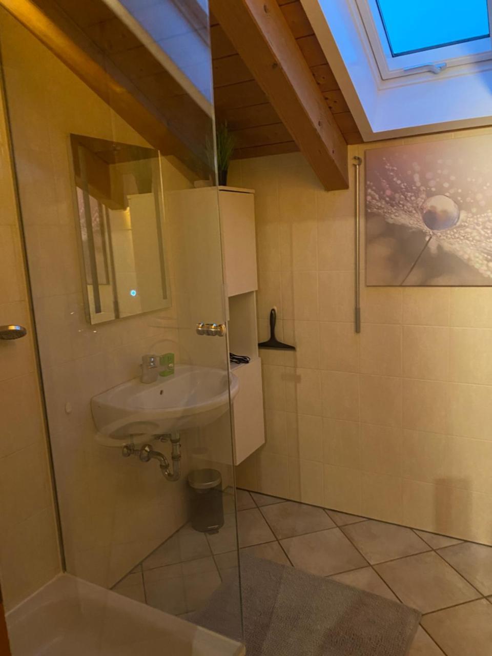 Ferienwohnung Juliane 2