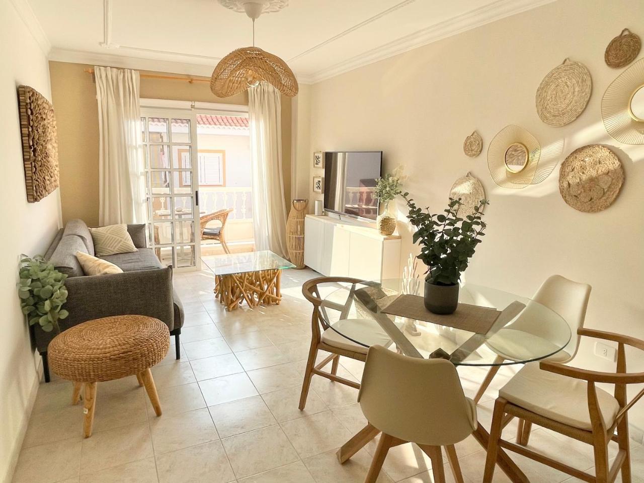 Casa Del Sol - with Home Office Space 1