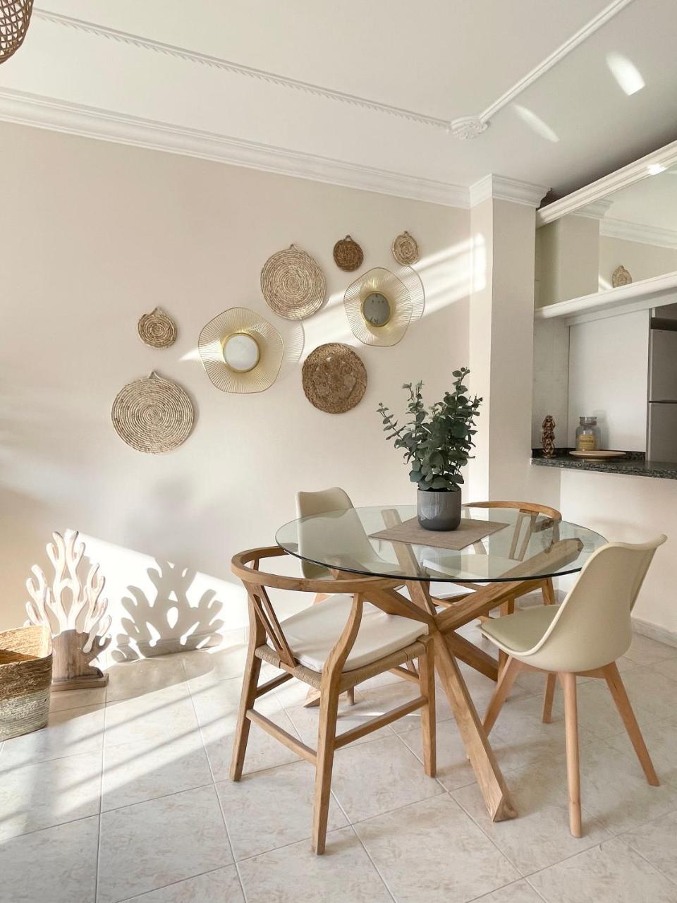 Casa Del Sol - with Home Office Space