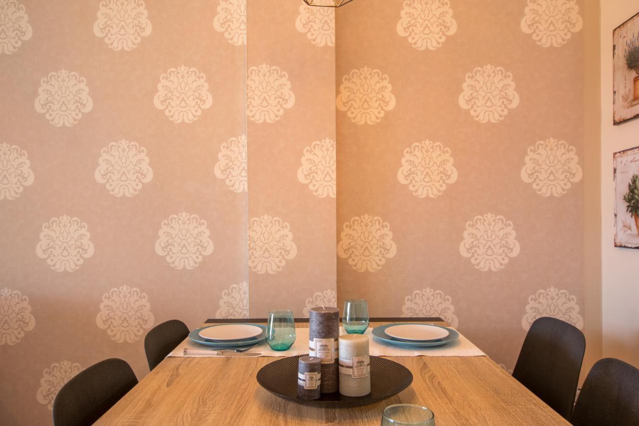 Duplex Paraiso Dream - Tenesol Rentals 1