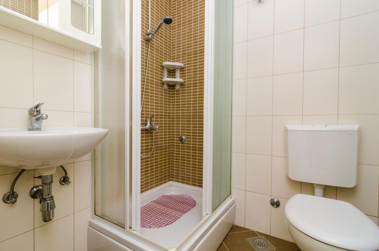 A3-Relax Nice Duplex Apartment Close To the Sunset Beach 2