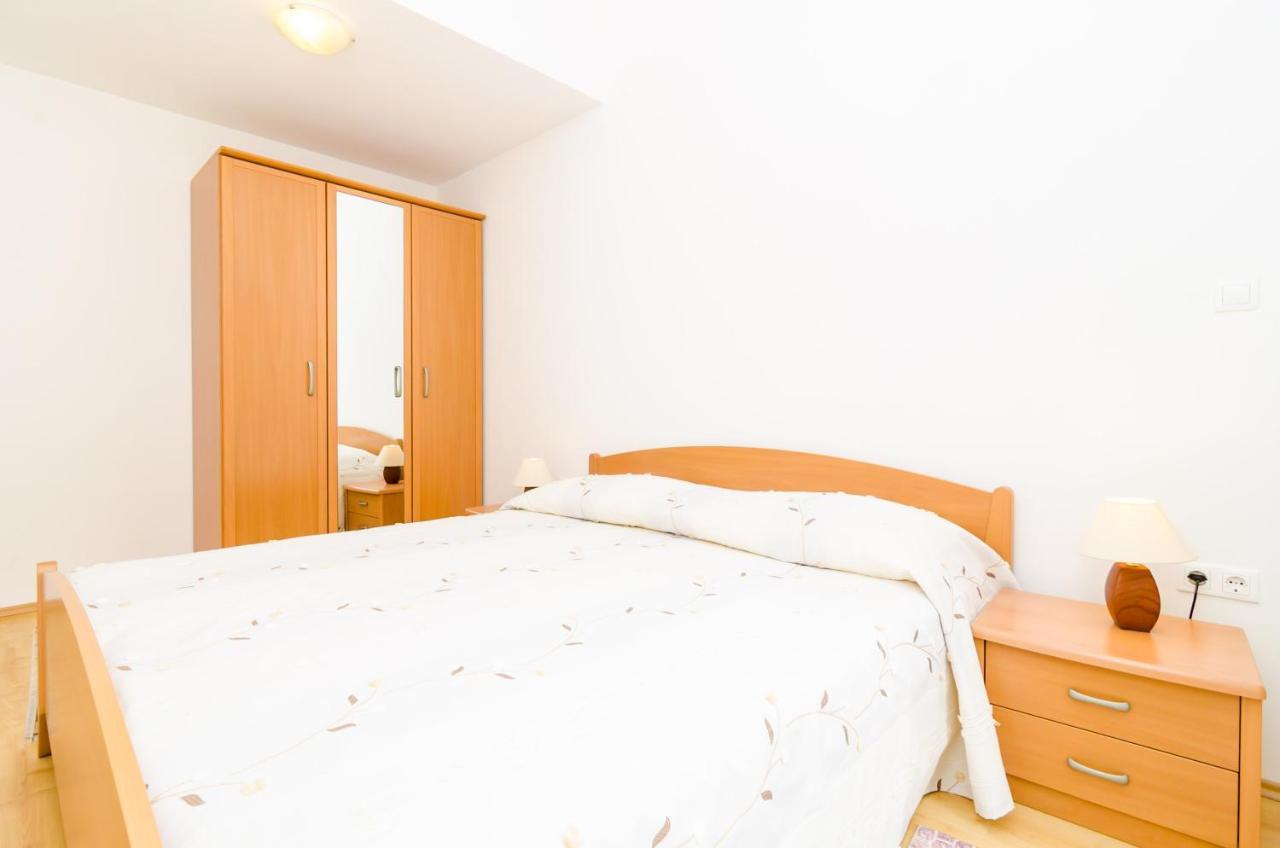 A3-Relax Nice Duplex Apartment Close To the Sunset Beach 1