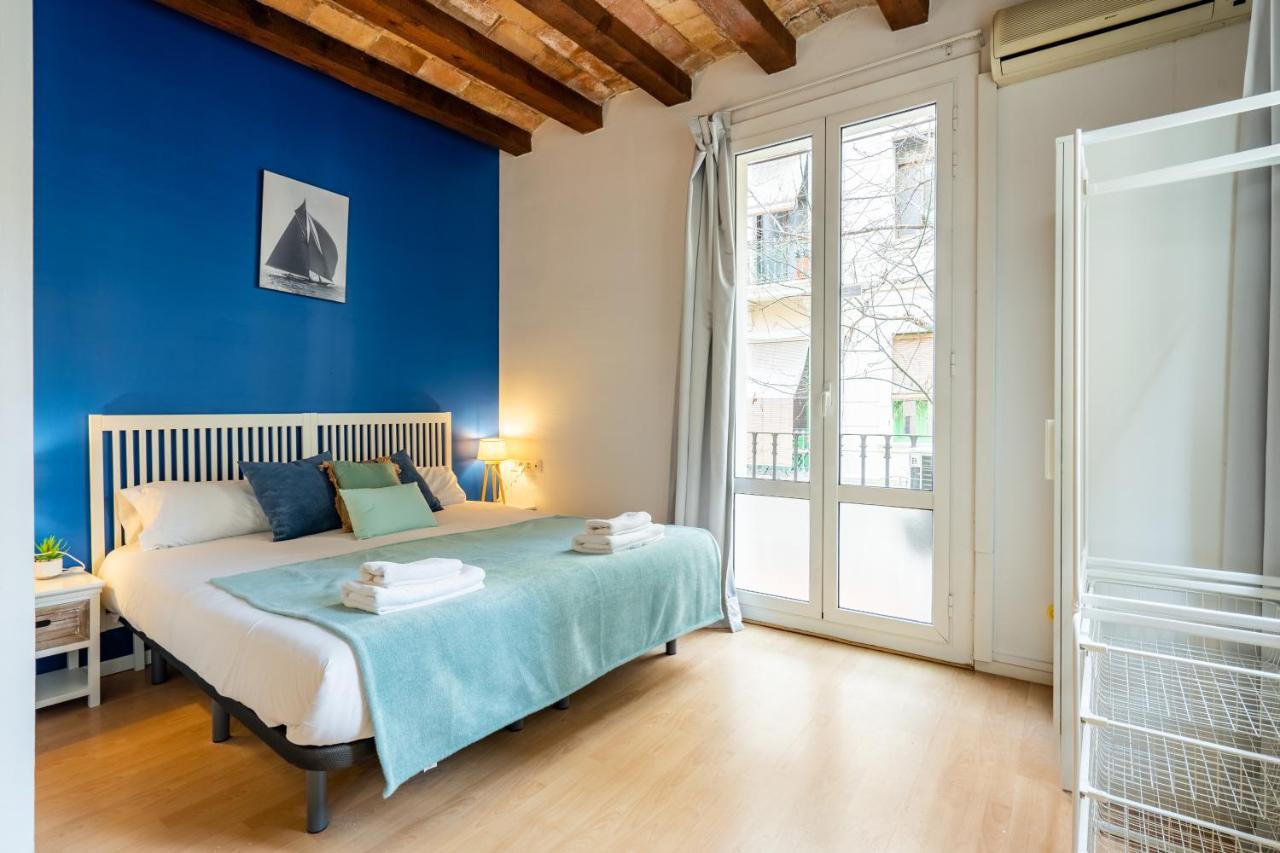 Lodging Apartments Beach Studio P1 1