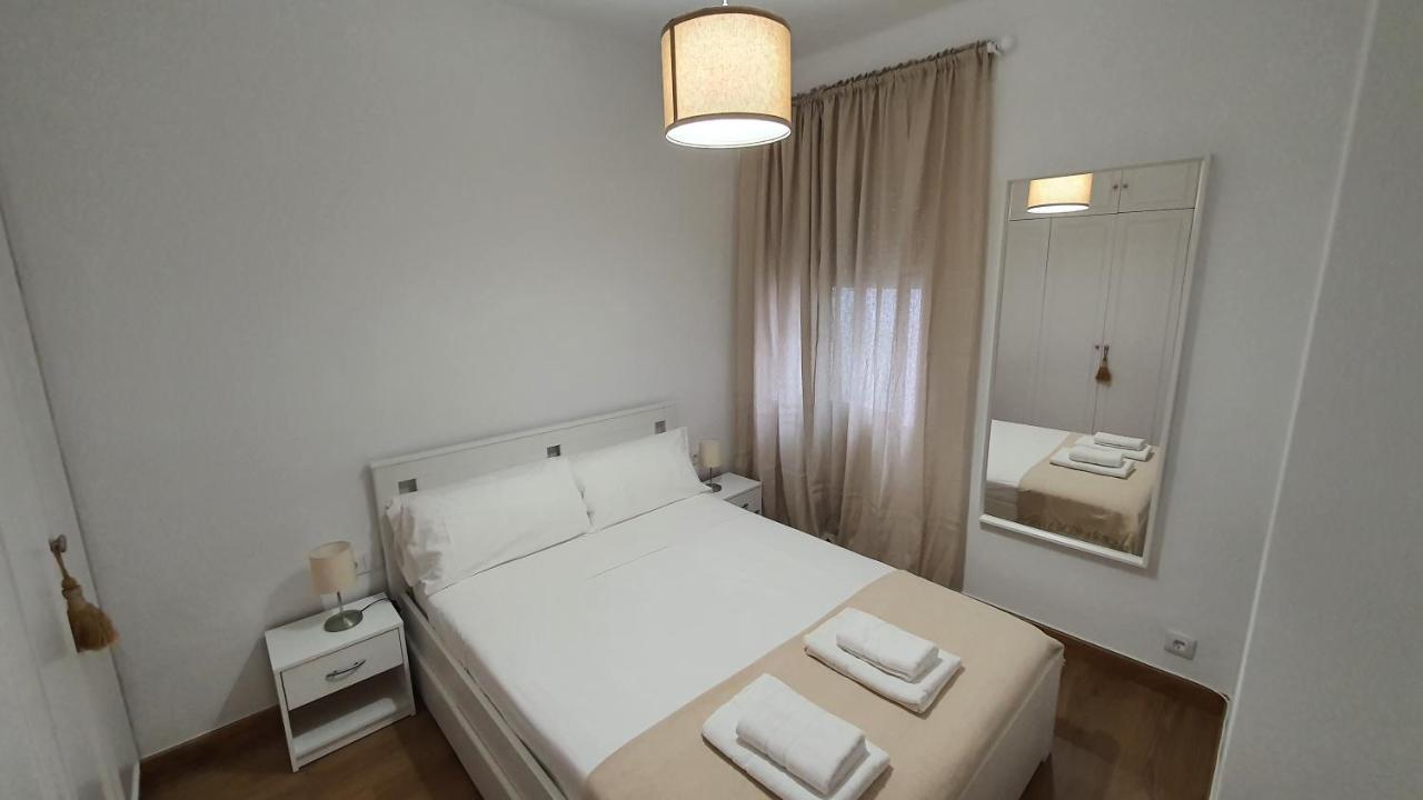 Opening Doors Sagrada Familia 2