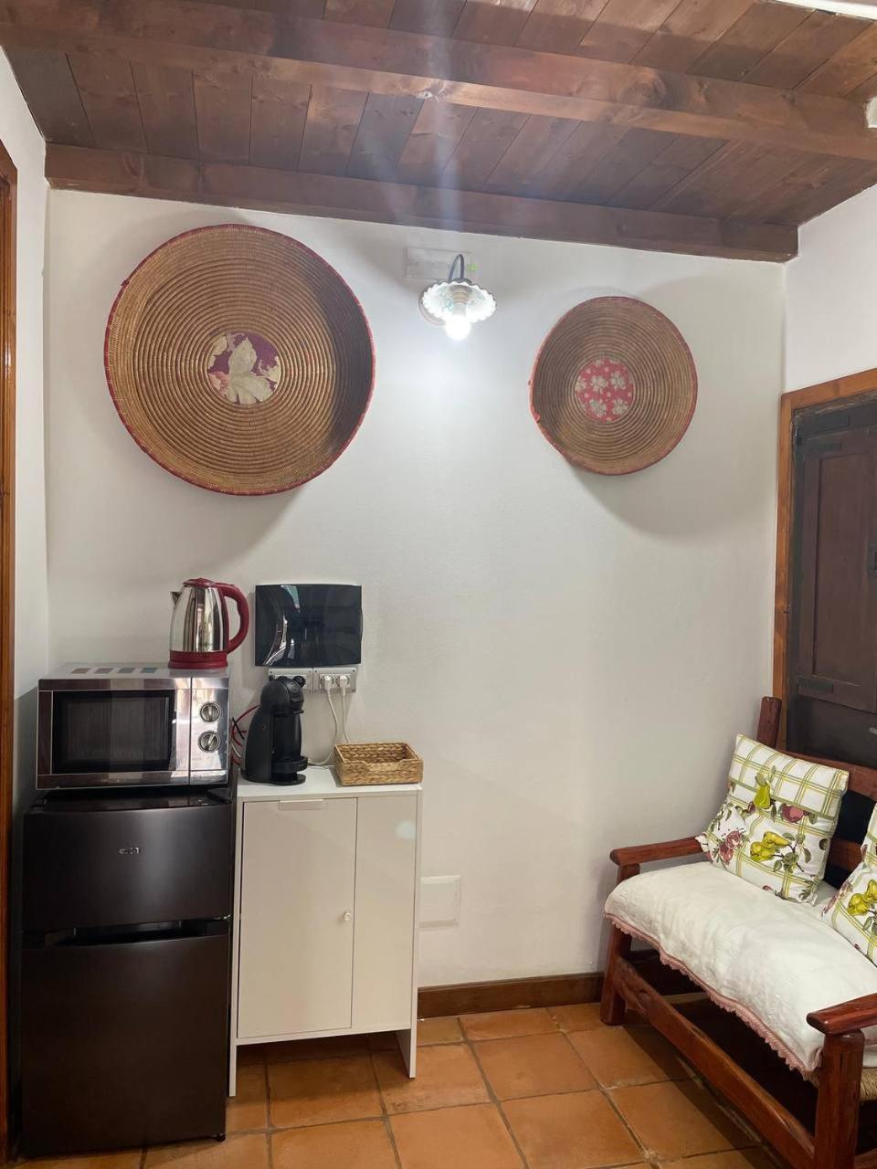 Aventina Holiday Home