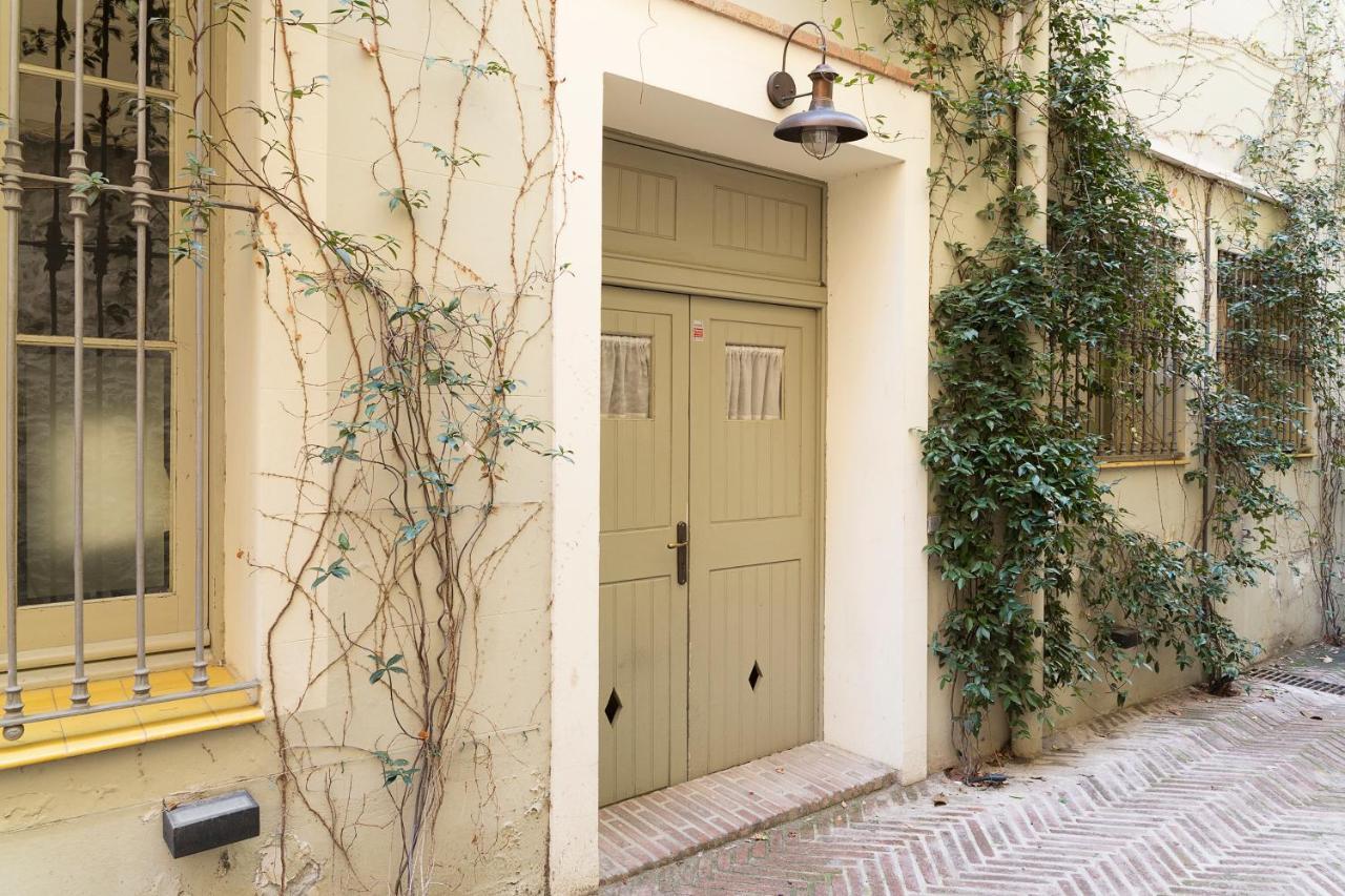 Romantic in Trendy Gracia 2