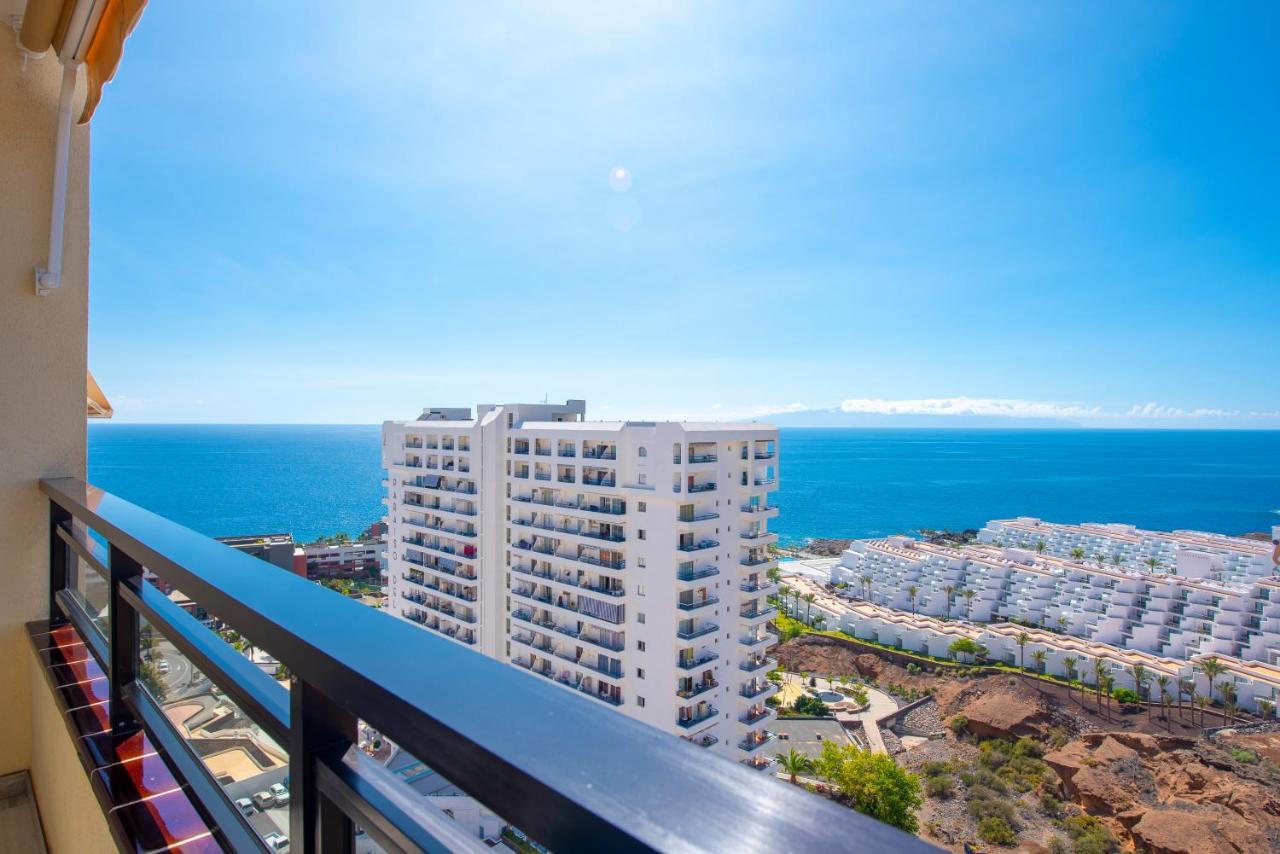 Ocean View Experience, Hi-End Services 2