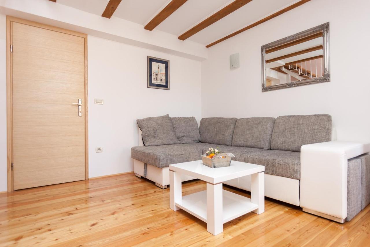 Hedera Estate, Hedera A31 2