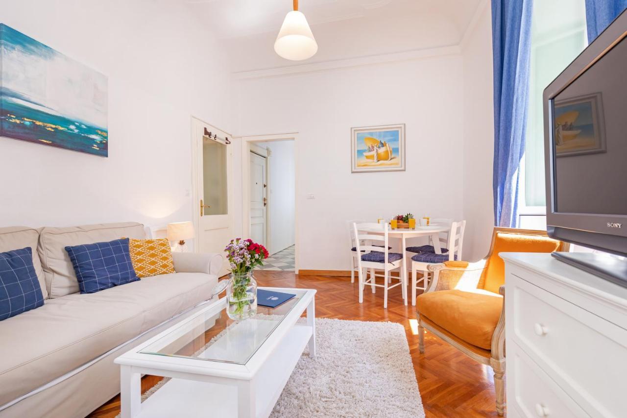 City Buzz by Irundo 2