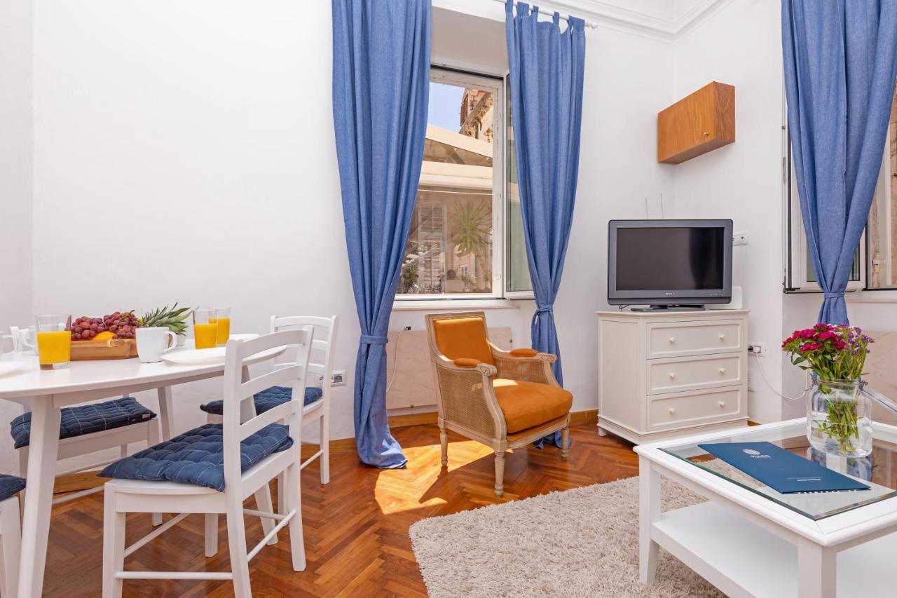 City Buzz by Irundo 1