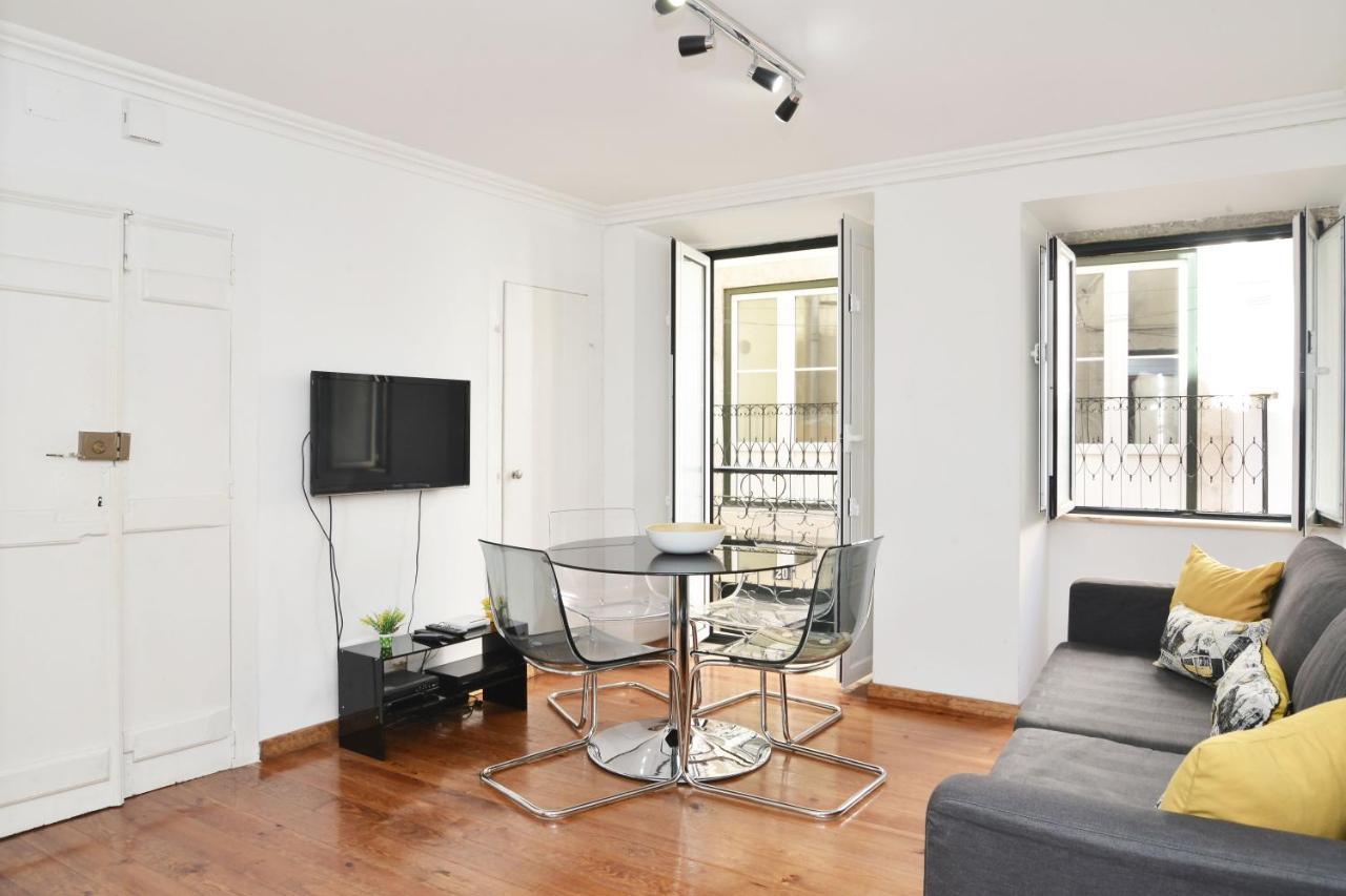 Casa Ginja - Checkinhome (Adults Only) 2